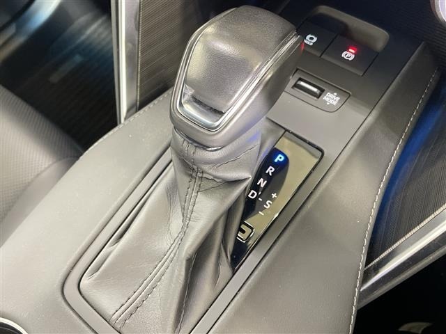Toyota HARRIER 2024 8014316-22