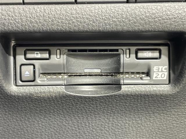 Toyota HARRIER 2024 8014316-3