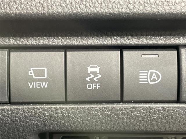 Toyota HARRIER 2024 8014316-4