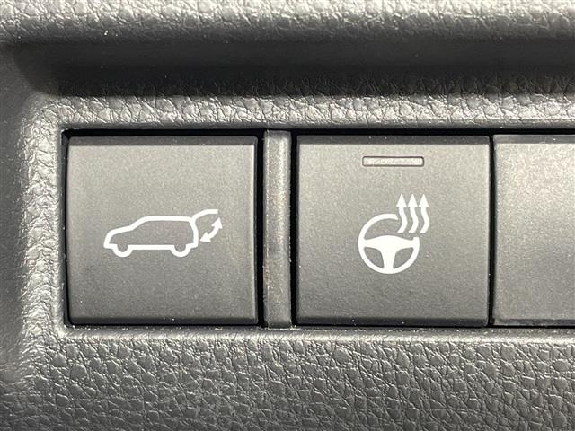Toyota HARRIER 2024 8014316-5