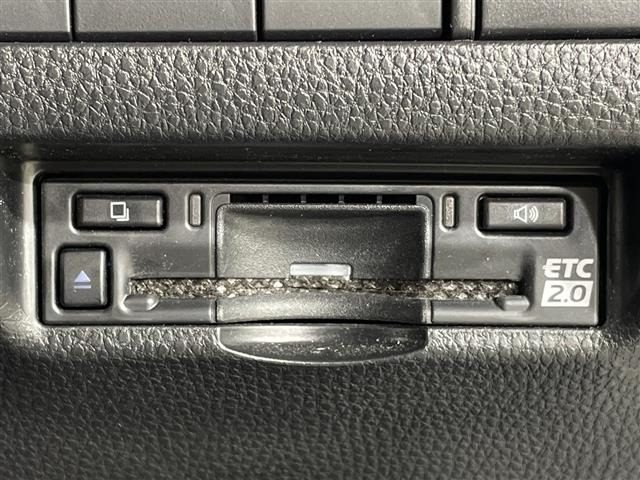 Toyota HARRIER 2024 8014317-1