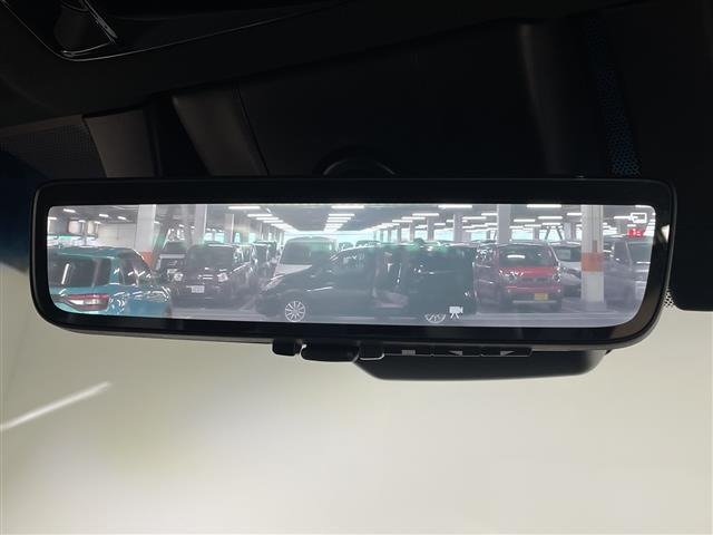Toyota HARRIER 2024 8014317-11