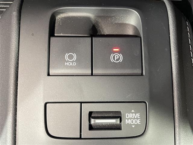 Toyota HARRIER 2024 8014317-12