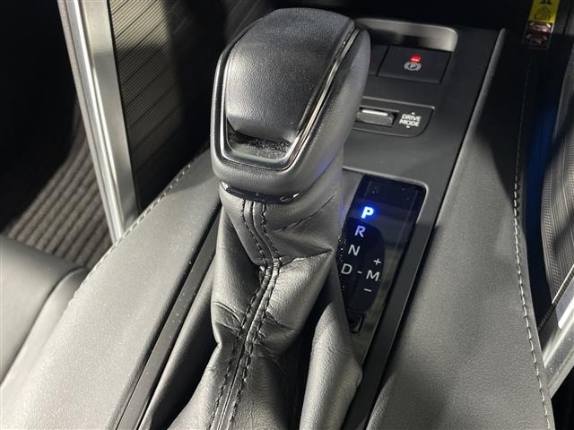 Toyota HARRIER 2024 8014317-13