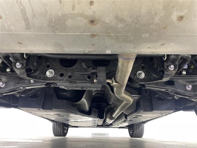 Toyota HARRIER 2024 8014317-15