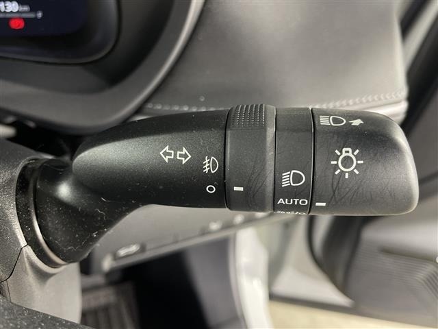 Toyota HARRIER 2024 8014317-2