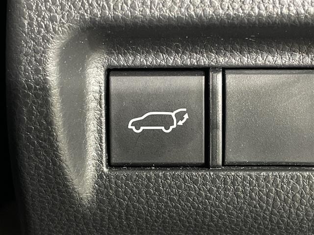 Toyota HARRIER 2024 8014317-20
