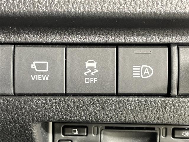 Toyota HARRIER 2024 8014317-22