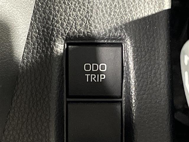 Toyota HARRIER 2024 8014317-5