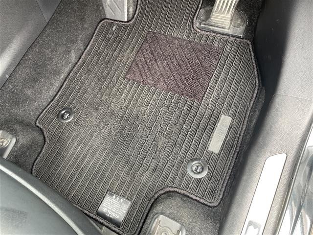 Toyota HARRIER 2021 8014318-4