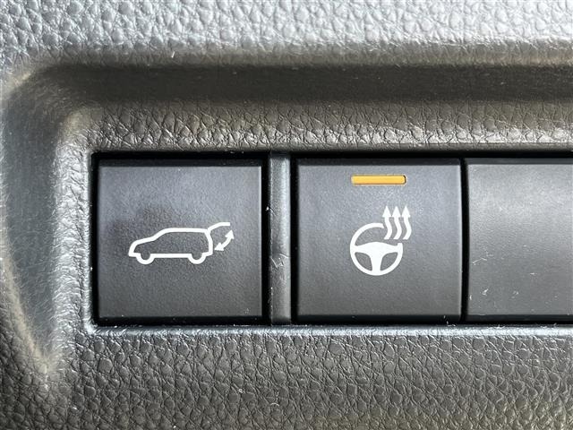Toyota HARRIER 2021 8014319-1