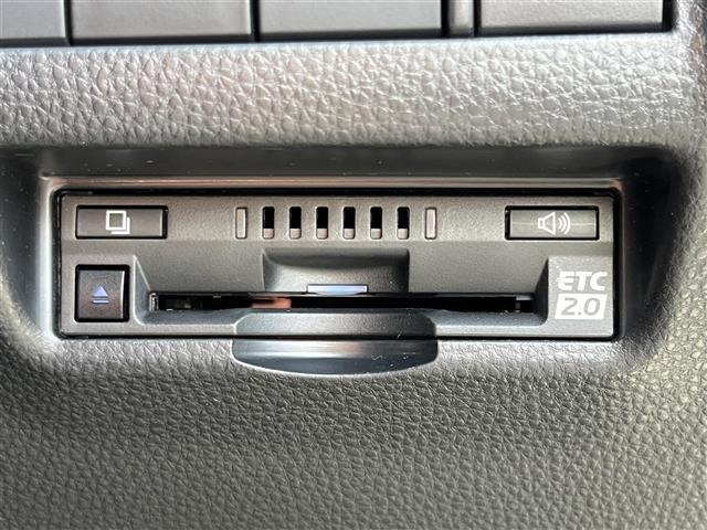 Toyota HARRIER 2021 8014319-18