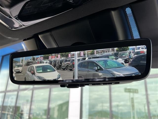 Toyota HARRIER 2021 8014319-19