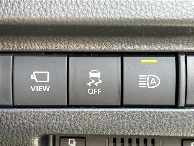 Toyota HARRIER 2021 8014319-3