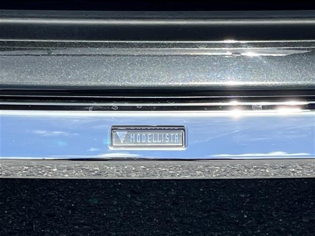 Toyota HARRIER 2021 8014319-9