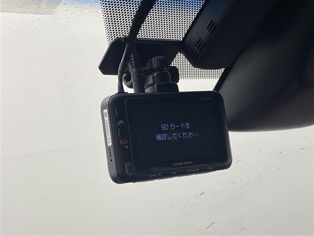 Toyota HARRIER 2019 8014320-19