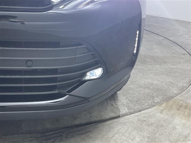 Toyota HARRIER 2019 8014320-22