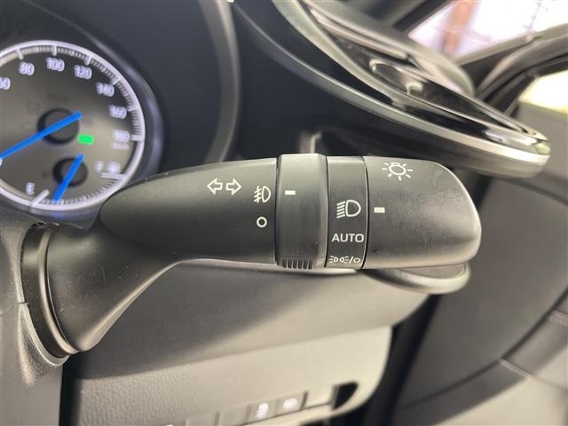 Toyota HARRIER 2020 8014322-12