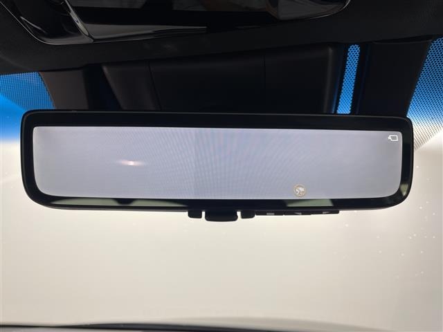 Toyota HARRIER 2020 8014322-17