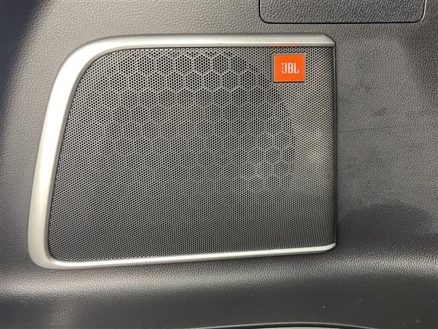 Toyota HARRIER 2020 8014322-18