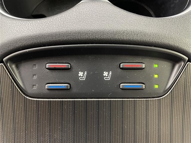 Toyota HARRIER 2020 8014322-19