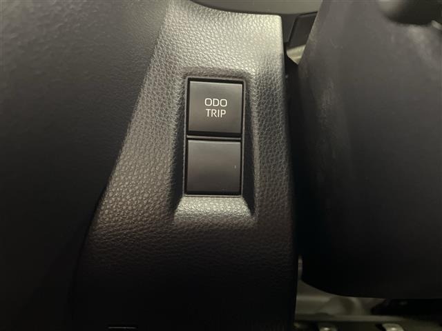Toyota HARRIER 2020 8014322-2