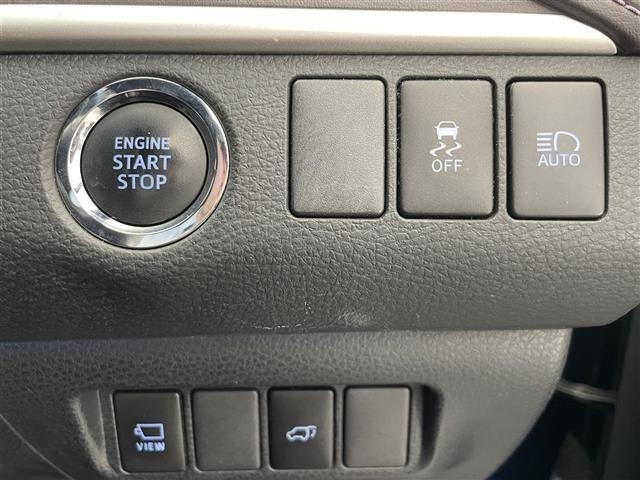 Toyota HARRIER 2016 8014327-21