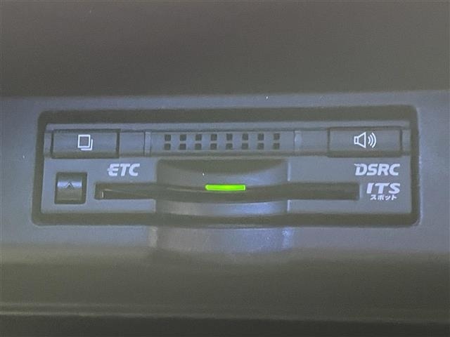 Toyota HARRIER 2016 8014327-3