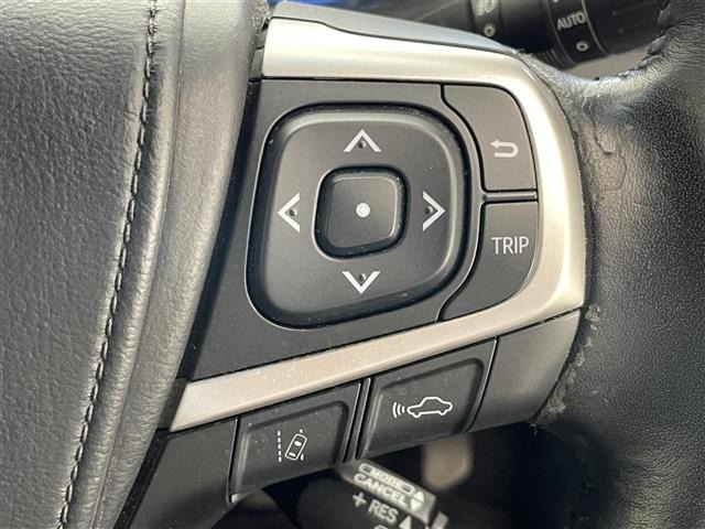 Toyota HARRIER 2016 8014327-9