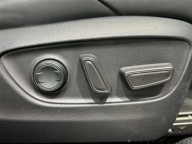 Toyota HARRIER 2021 8014329-10