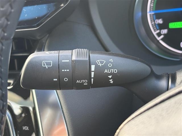 Toyota HARRIER 2021 8014329-3