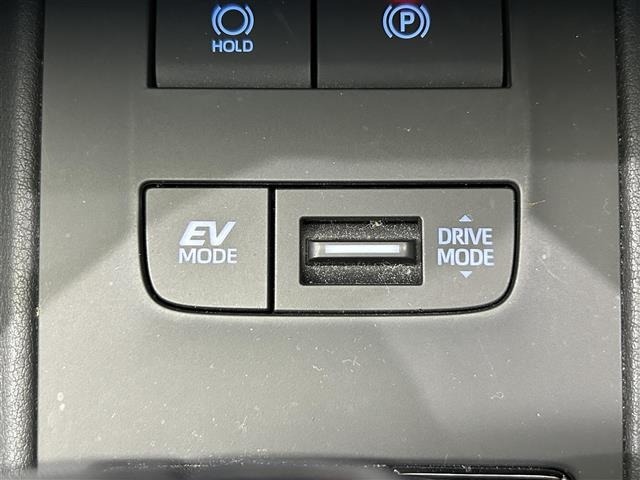 Toyota HARRIER 2021 8014329-4