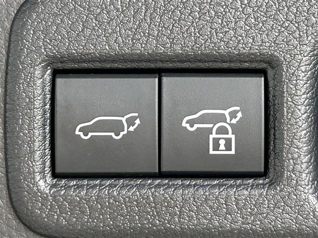 Toyota HARRIER 2021 8014329-9
