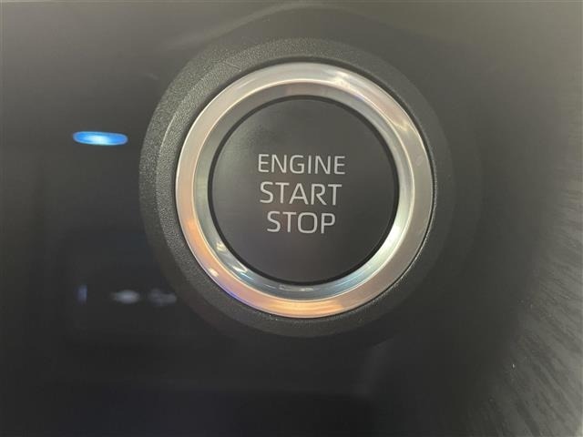 Toyota HARRIER 2021 8014335-20