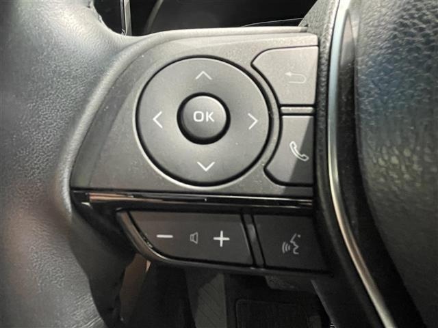 Toyota HARRIER 2021 8014335-21