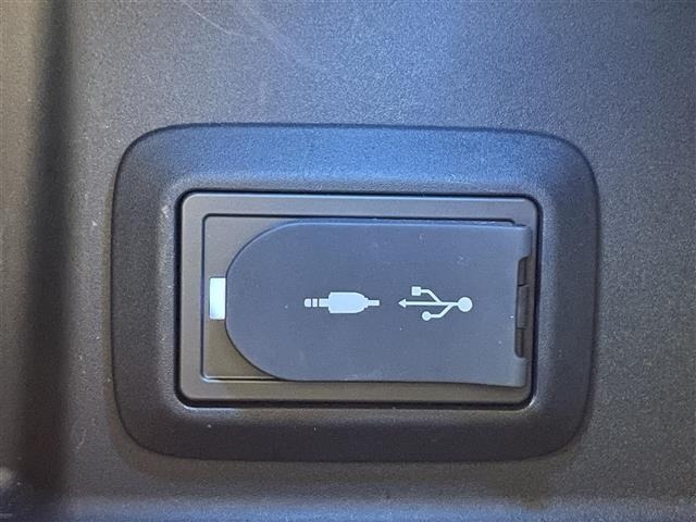 Toyota HARRIER 2021 8014335-22