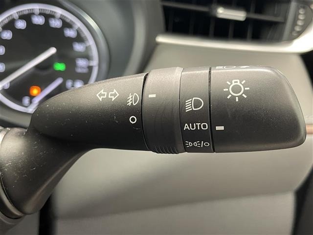 Toyota HARRIER 2021 8014335-5