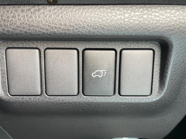 Toyota HARRIER 2017 8014336-11