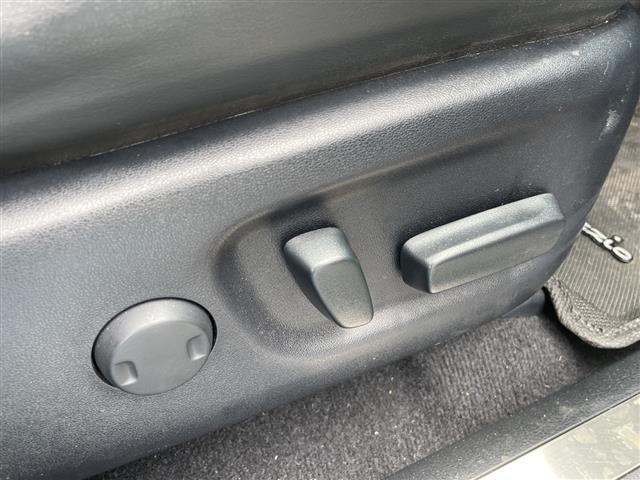 Toyota HARRIER 2017 8014336-2