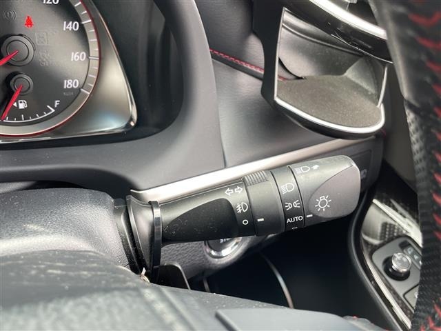 Toyota HARRIER 2017 8014336-5