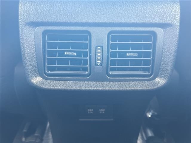 Toyota HARRIER 2021 8014339-21