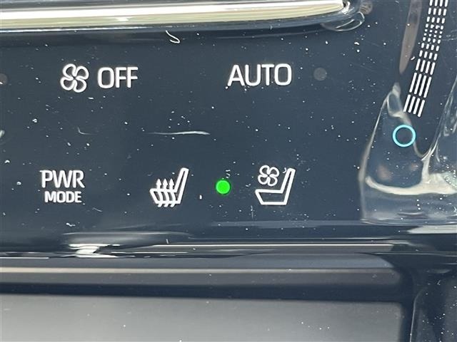 Toyota HARRIER 2017 8014340-1