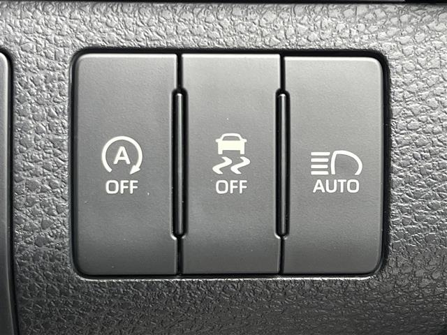 Toyota HARRIER 2017 8014340-21