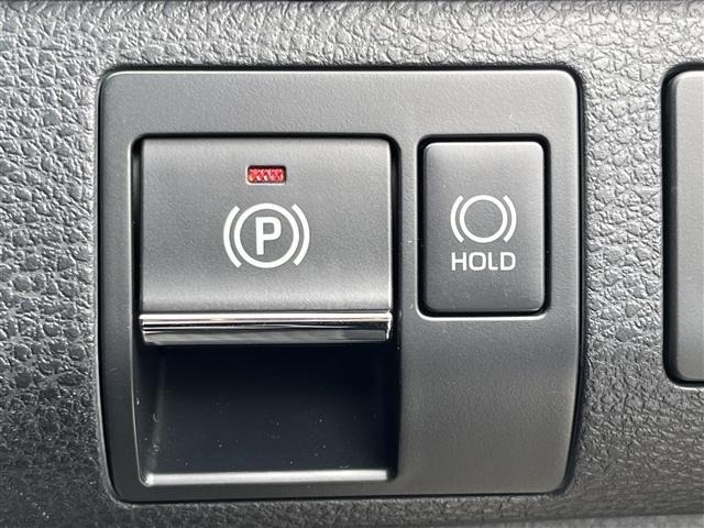 Toyota HARRIER 2017 8014340-3
