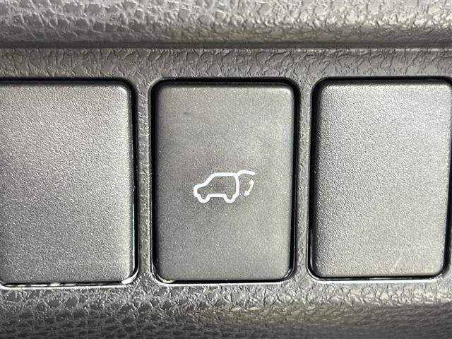 Toyota HARRIER 2017 8014340-5