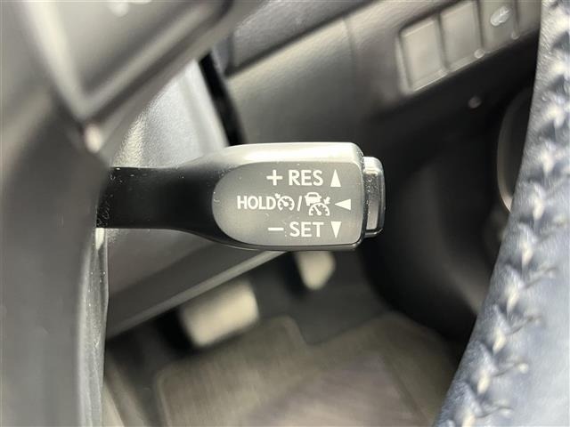 Toyota HARRIER 2017 8014340-8