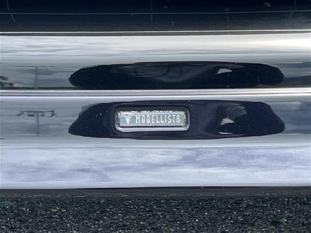 Toyota HARRIER 2017 8014340-9