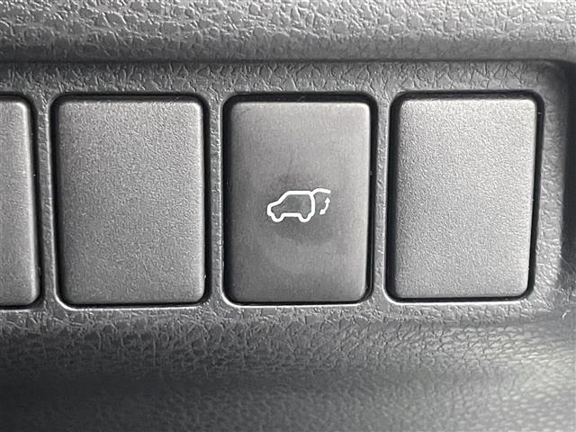 Toyota HARRIER 2017 8014345-1