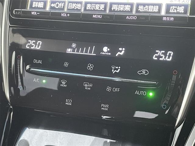 Toyota HARRIER 2017 8014345-11