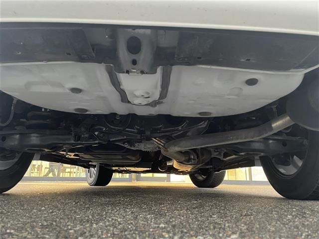 Toyota HARRIER 2017 8014345-13